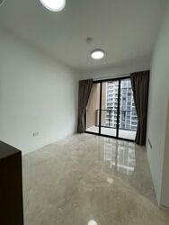 Juniper Hill (D10), Apartment #575662021